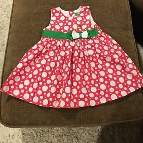 Masters Other - Masters/Augusta National